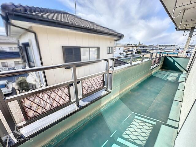 【中古】 中江藤樹 天寿学原理/泰流社/太田龍 中江藤樹-天寿学原理 太田龍