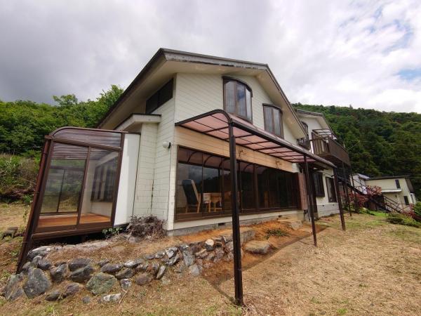 アットホーム】秩父市の一戸建て・分譲住宅（新築・建売・中古） 物件