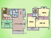 アットホーム】町田市木曽東の一戸建て・分譲住宅（新築・建売・中古