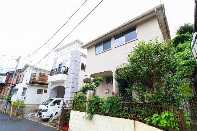 アットホーム 川崎市高津区 千年 武蔵新城駅 2階建 4sldk 川崎市高津区の中古一戸建て 提供元 株 life home 一軒家 家の購入 アットホーム 川崎市高津区 千年 武蔵新城駅 2階建 4sldk 川崎市高津区の中古一戸建て 提供元 株 life home 一軒家 家の購入