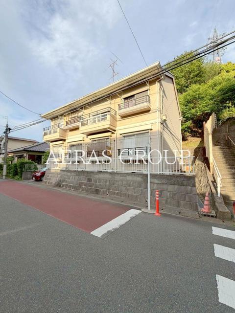 アットホーム】鎌倉市の賃貸 「家賃5万円以下の賃貸物件」の物件一覧 アットホーム】鎌倉市の賃貸 「家賃5万円以下の賃貸物件」の物件一覧