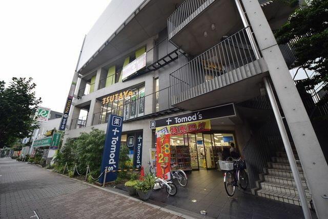 アットホーム 練馬区 石神井町２丁目 石神井公園駅 5階 １ｋ 提供元 株 タウンハウジング ひばりヶ丘店 練馬区の賃貸マンション