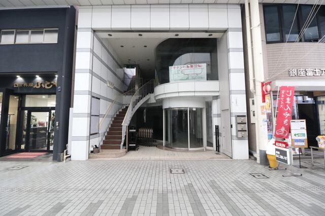 山梨県 甲府市 中央1丁目 甲府駅 の貸し店舗 賃貸 不動産情報はアットホーム 山梨県 甲府市 中央1丁目 甲府駅 の貸し店舗 賃貸 不動産情報はアットホーム