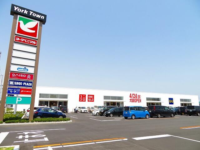 茨城県 水戸市 笠原町 水戸駅 の貸し店舗 賃貸 不動産情報はアットホーム 茨城県 水戸市 笠原町 水戸駅 の貸し店舗 賃貸 不動産情報はアットホーム