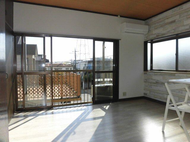 アットホーム 千葉市若葉区 西都賀２丁目 都賀駅 2階 ワンルーム 提供元 アイ イー セレクト 株 都賀 駅前店 千葉市若葉区の賃貸アパート