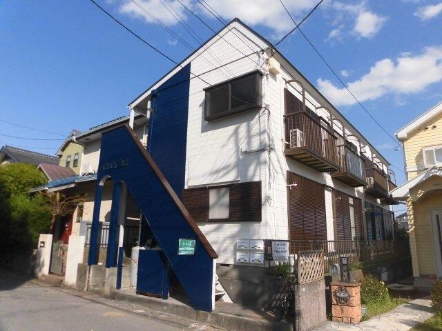 アットホーム 千葉市若葉区 西都賀２丁目 都賀駅 2階 ワンルーム 提供元 アイ イー セレクト 株 都賀 駅前店 千葉市若葉区の賃貸アパート