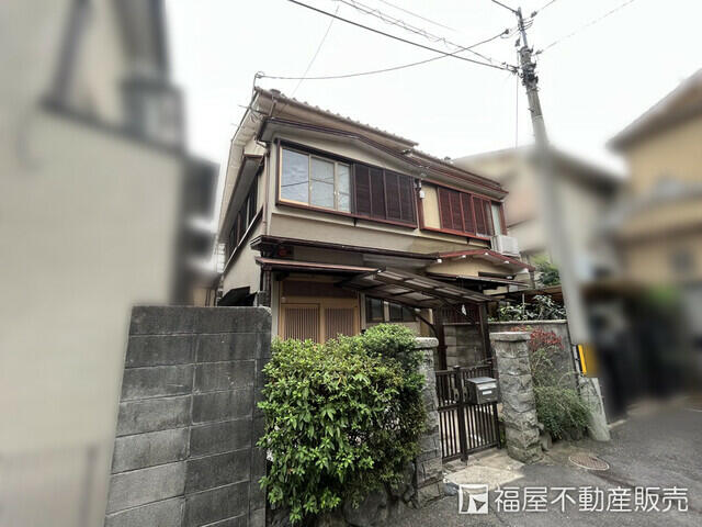 京都府のゼンリンの中古が安い！激安で譲ります・無料であげます