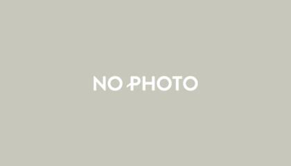アットホーム 北九州市小倉南区のリフォーム済み リノベーション済み賃貸物件一覧 賃貸マンション アパート 貸家 アットホーム 北九州市小倉南区のリフォーム済み リノベーション済み賃貸物件一覧 賃貸マンション アパート 貸家