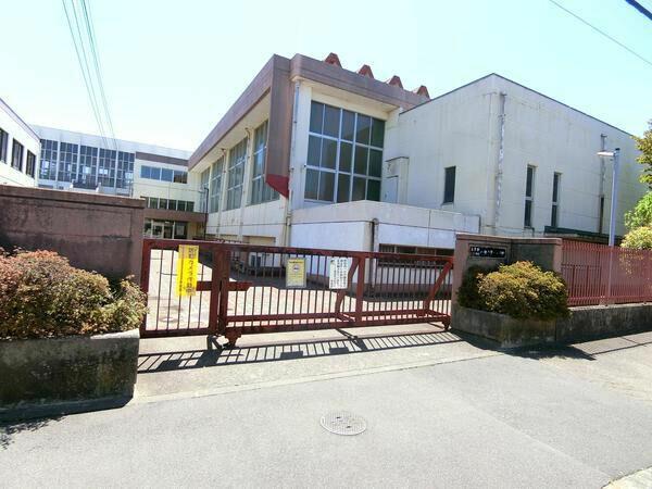 アットホーム クリオ武蔵小金井グリーンアベニュー 1階 ３ｌｄｋ 小金井市の中古マンション マンション購入の情報