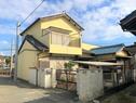 アットホーム 知多郡武豊町の中古住宅 購入情報 中古住宅中古一戸建て 一軒家の購入