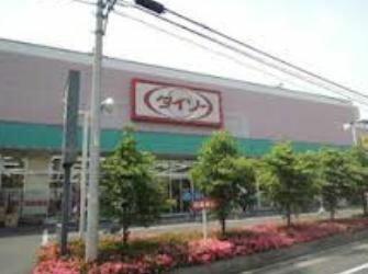 アットホーム スカイコート青戸 304 1k 提供元 株 タウンハウジング 北千住店 葛飾区の賃貸マンション アットホーム スカイコート青戸 304 1k 提供元 株 タウンハウジング 北千住店 葛飾区の賃貸マンション