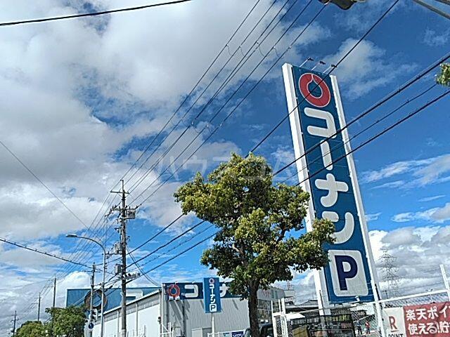アットホーム 枚方市 津田東町１丁目 藤阪駅 ０１０７０ １ｋ 提供元 ハウスコム 株 高槻店 枚方市の賃貸アパート