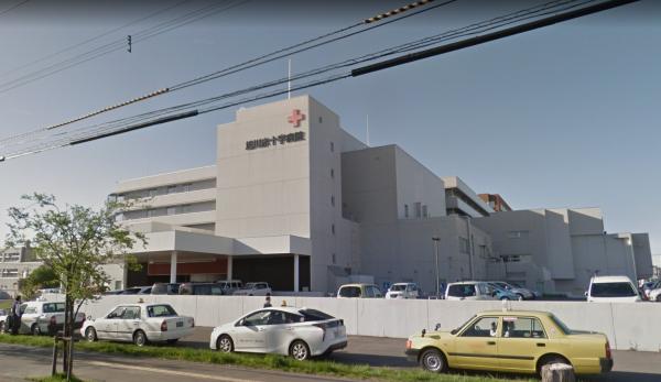 チュリス曙 2階 ３ｌｄｋ 旭川市の中古マンション アットホーム マンション購入の情報
