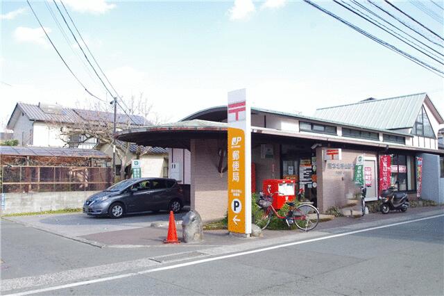 アットホーム ｗｅｌｌ保田窪 ２０１ ２ｌｄｋ 提供元 株 ハウスレッシュ 熊本市東区の賃貸マンション
