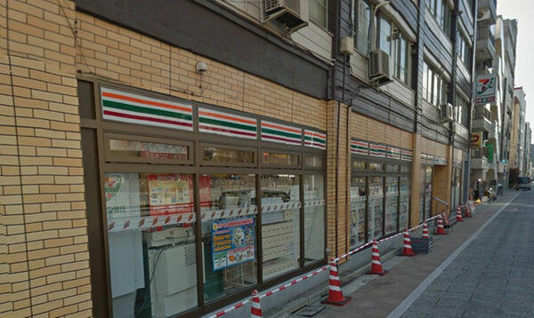 アットホーム 墨田区 押上２丁目 とうきょうスカイツリー駅 4階 ２ｄｋ 提供元 株 ｃｌｃコーポレーション 押上店 墨田区の賃貸マンション 1053