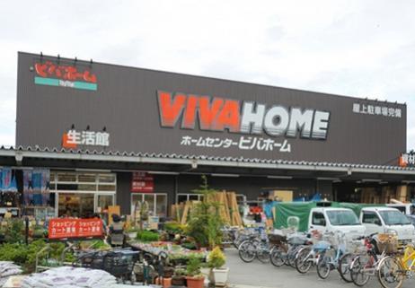 アットホーム 美づほハイツ １０３ １ｋ 提供元 センチュリー21株式会社ニッケン住販 板橋区の賃貸アパート