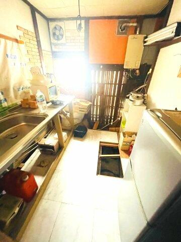 townhouse 三浦市晴海町