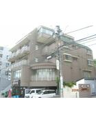アットホーム 横浜市瀬谷区のネットカフェ 漫画喫茶の業種が出店できる貸し店舗 空き店舗物件情報 賃貸店舗
