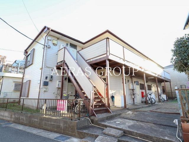 アットホーム 千葉県の賃貸 家賃2万円以下の賃貸物件 の物件一覧 賃貸マンション アパート 貸家