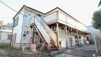 アットホーム 千葉県の賃貸 家賃2万円以下の賃貸物件 の物件一覧 賃貸マンション アパート 貸家 アットホーム 千葉県の賃貸 家賃2万円以下の賃貸物件 の物件一覧 賃貸マンション アパート 貸家