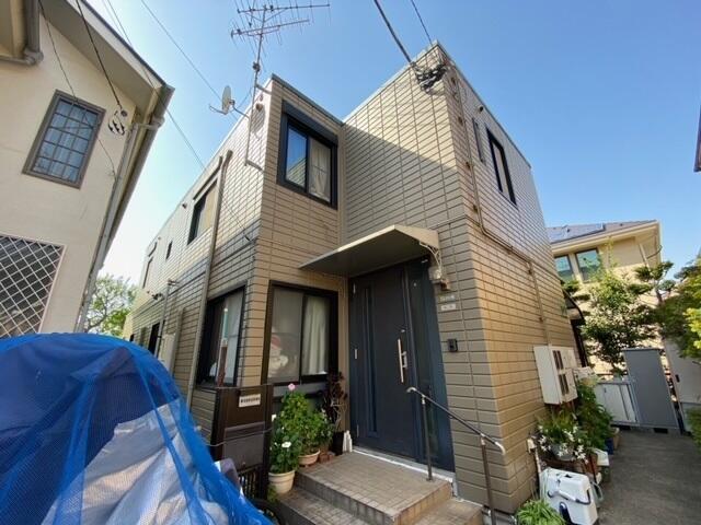 アットホーム 自由が丘駅の賃貸物件 賃貸マンション アパート 東京都 賃貸住宅情報やお部屋探し