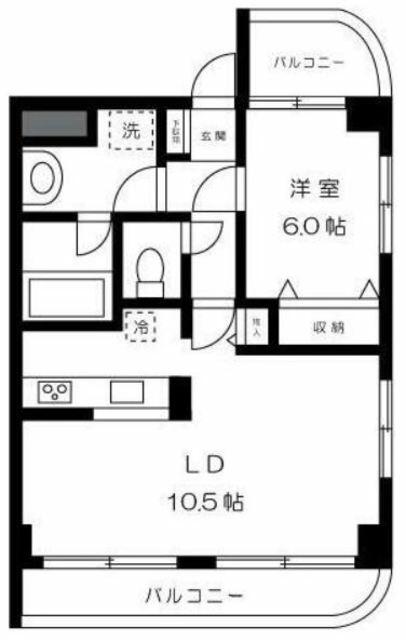 マンションノート アエラス石川台