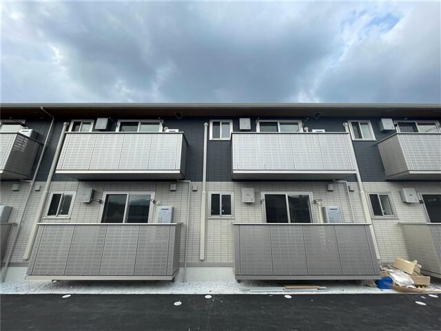 アットホーム】北九州市八幡西区町上津役東の賃貸物件(賃貸マンション