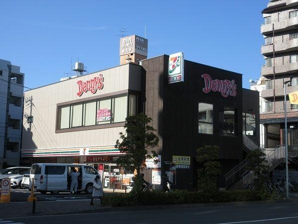 エクレール武蔵小杉 6階 2dk 川崎市中原区の中古マンション アットホーム マンション購入の情報 エクレール武蔵小杉 6階 2dk 川崎市中原区の中古マンション アットホーム マンション購入の情報