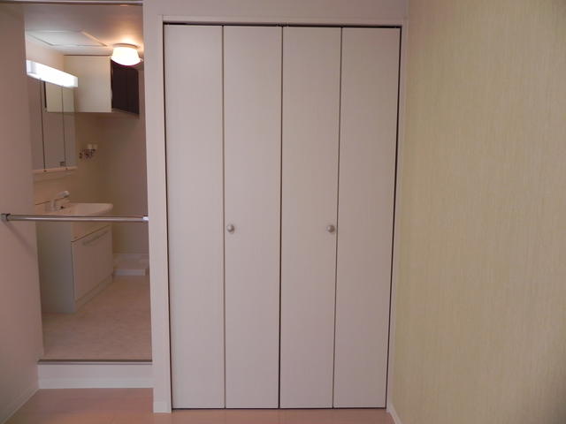 アットホーム 北２１条ハイツ 303 ワンルーム 提供元 有 エステーション 札幌市北区の賃貸マンション