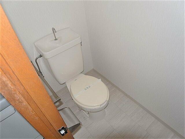 アットホーム 神戸市北区 鈴蘭台北町３丁目 鈴蘭台駅 4階 ３ｄｋ 提供元 株 良室 神戸市北区の賃貸マンション