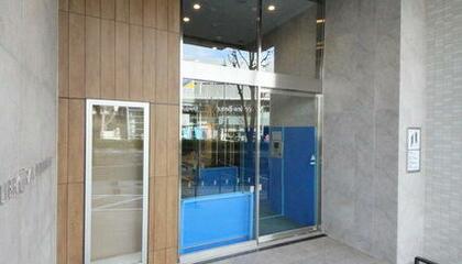 新宿区の賃貸 ミストサウナが付いている物件特集 の物件検索結果 アットホーム 賃貸マンション アパート 貸家