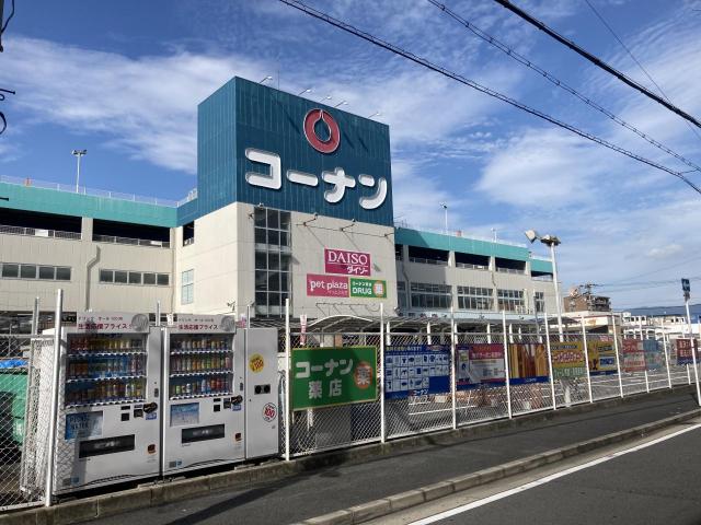 アットホーム 大阪市東成区 深江南３丁目 新深江駅 3階建 ４ｌｄｋ 大阪市東成区の中古一戸建て 提供元 朝日住宅 株 大阪店 一軒家 家の購入