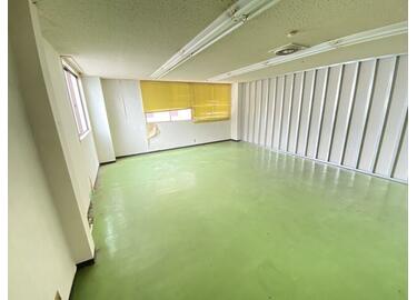 大和田様確認用ページ DAIKO 大光電機 軒下ユニバーサルダウンライト DOL-4432YBG