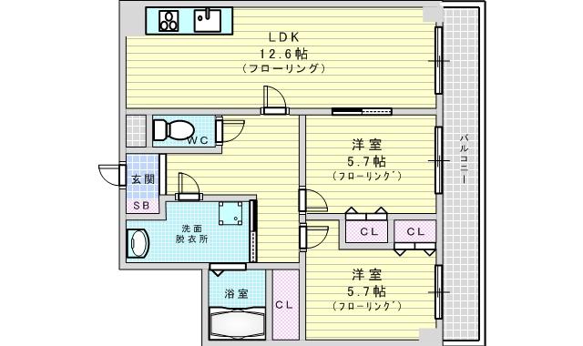 アットホーム 箕面市 船場西3丁目 千里中央駅 5階 2ldk 提供元 クラスモfc新大阪駅前店 株 アシスト 箕面 市の賃貸マンション アットホーム 箕面市 船場西3丁目 千里中央駅 5階 2ldk 提供元 クラスモfc新大阪駅前店 株 アシスト 箕面 市の賃貸マンション