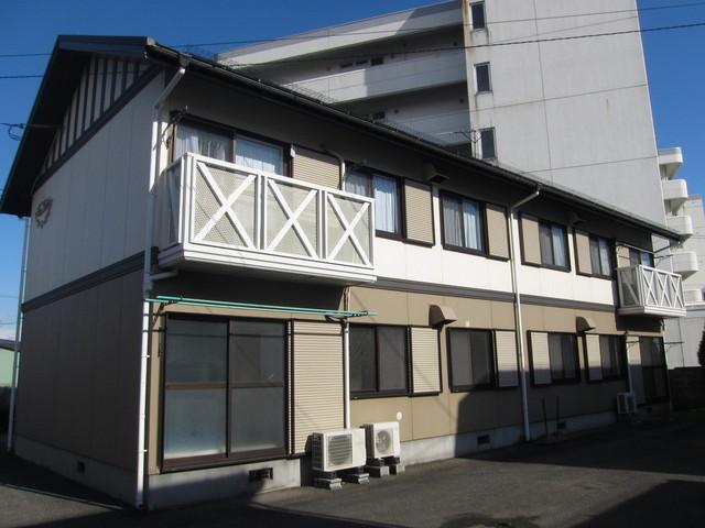 アットホーム 北上市花園町の賃貸物件 賃貸マンション アパート 賃貸住宅情報やお部屋探し