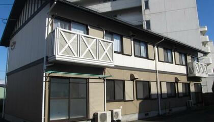 アットホーム 北上市花園町の賃貸物件 賃貸マンション アパート 賃貸住宅情報やお部屋探し アットホーム 北上市花園町の賃貸物件 賃貸マンション アパート 賃貸住宅情報やお部屋探し