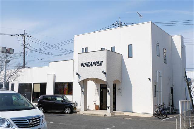 アットホーム 小山市 西城南3丁目 01030 提供元 ハウスコム 株 小山店 小山市の賃貸テラスハウス アットホーム 小山市 西城南3丁目 01030 提供元 ハウスコム 株 小山店 小山市の賃貸テラスハウス