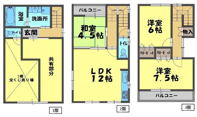 京都府 京都市右京区 梅津南上田町 太秦広隆寺駅 の売りビル 一括マンション その他 賃貸 不動産情報はアットホーム