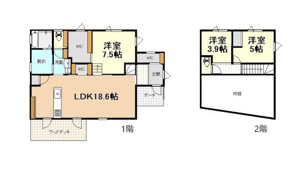 【格安中古】ゼンリン住宅地図　青森県上北郡おいらせ町 格安中古】ゼンリン住宅地図 青森県上北郡おいらせ町
