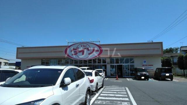 アットホーム 熊谷市 拾六間 籠原駅 2階 2dk 提供元 ハウスコム 株 熊谷店 熊谷市の賃貸アパート アットホーム 熊谷市 拾六間 籠原駅 2階 2dk 提供元 ハウスコム 株 熊谷店 熊谷市の賃貸アパート