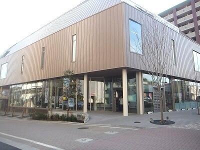アットホーム ガーデニア弐番館 １０２ ２ｌｄｋ 提供元 センチュリー21中央土地建物株式会社 町田市の賃貸テラスハウス