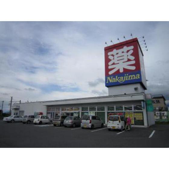 アットホーム かねつタウン 3ldk 提供元 ミニミニfc 須坂店 株 チンタイバンク 須坂市の賃貸一戸建て アットホーム かねつタウン 3ldk 提供元 ミニミニfc 須坂店 株 チンタイバンク 須坂市の賃貸一戸建て