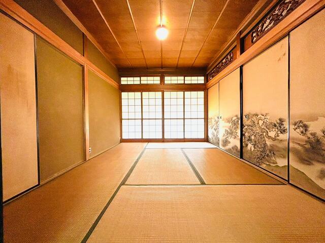 アットホーム】吉野郡大淀町 大字馬佐 （六田駅 ） 2階建