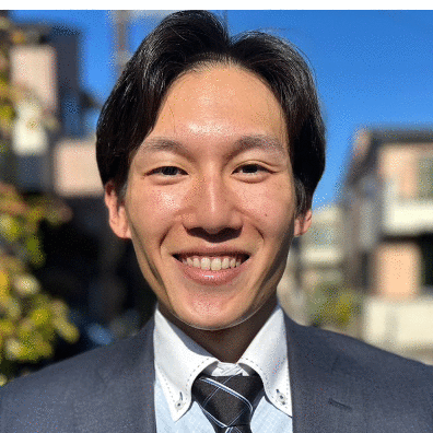 「ヘアケア好き様用」m長谷川潔の５００部限定作品　「小鳥と二葉」本物保証 アットホーム】長谷川 未涼((株)家どっと足立)｜賃貸・不動産情報