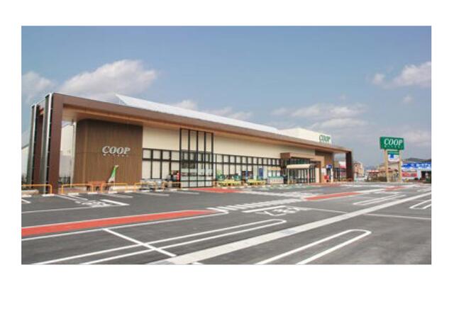 SUUMO】建築条件なしで探す東大宮駅（埼玉県）の土地探し 宅地