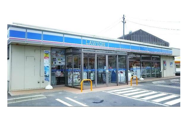 SUUMO】建築条件なしで探す東大宮駅（埼玉県）の土地探し 宅地