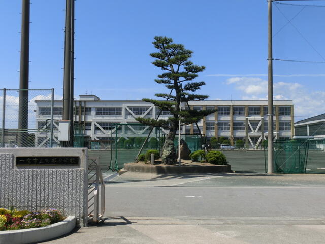 アットホーム 一宮市 緑４丁目 名鉄一宮駅 住宅用地 一宮市の土地 売地 宅地 分譲地など土地の購入情報