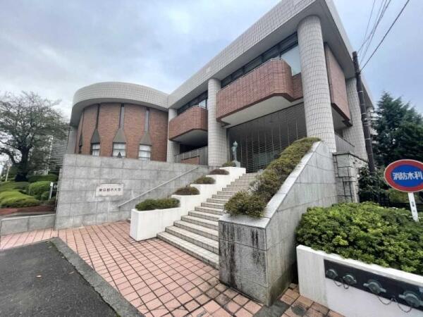 アットホーム パルロイヤル等々力 2階 ３ｌｄｋ 世田谷区の中古マンション マンション購入の情報