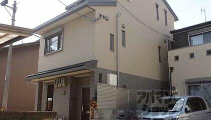 アットホーム 京都市下京区の賃貸一戸建て物件情報 賃貸住宅情報 貸家 賃貸一軒家 アットホーム 京都市下京区の賃貸一戸建て物件情報 賃貸住宅情報 貸家 賃貸一軒家