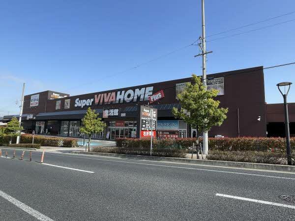 アットホーム 長久手市 市が洞２丁目 杁ヶ池公園駅 住宅用地 長久手市の土地 売地 宅地 分譲地など土地の購入情報